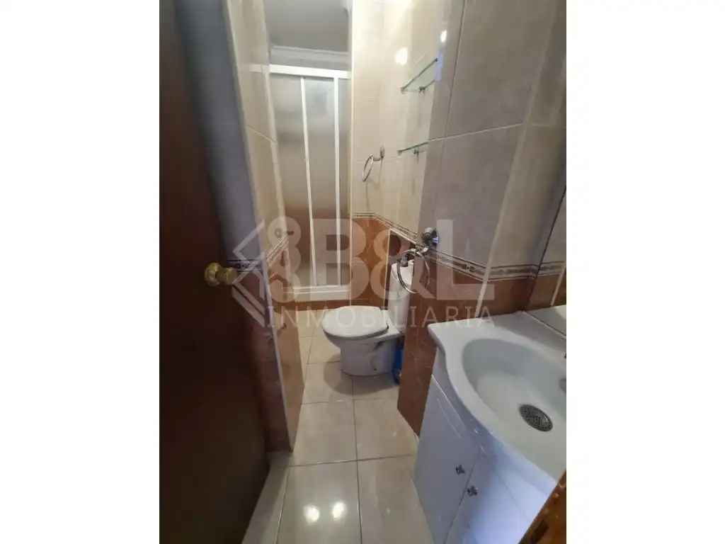 Piso en venta en Centro, imagen 16