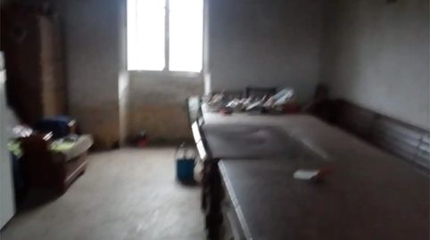 Foto 2 de Finca rústica en venta en Vilalba, Lugo