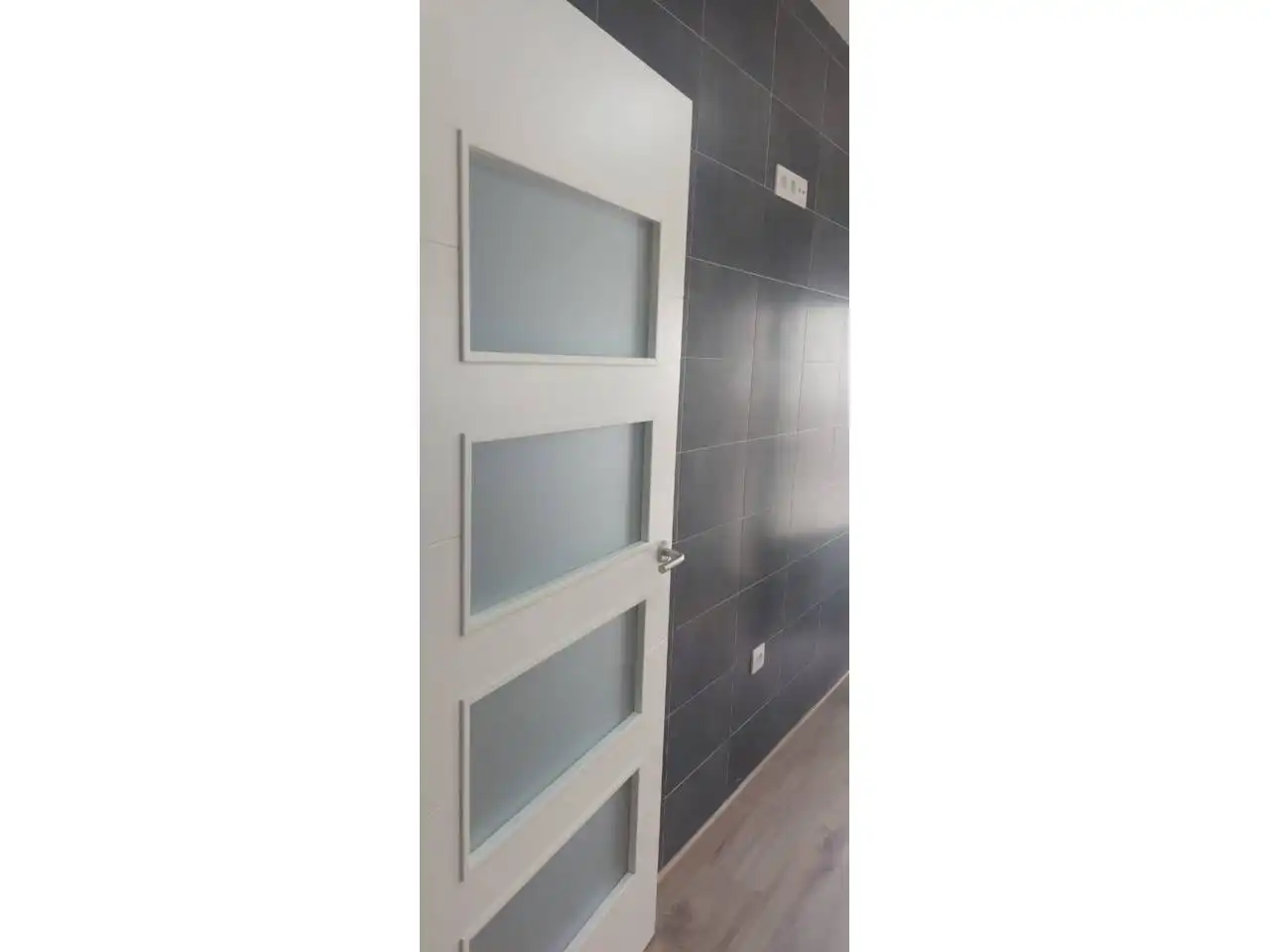 Casa o chalet en venta en Lucena con Calefacción, Trastero y Balcón