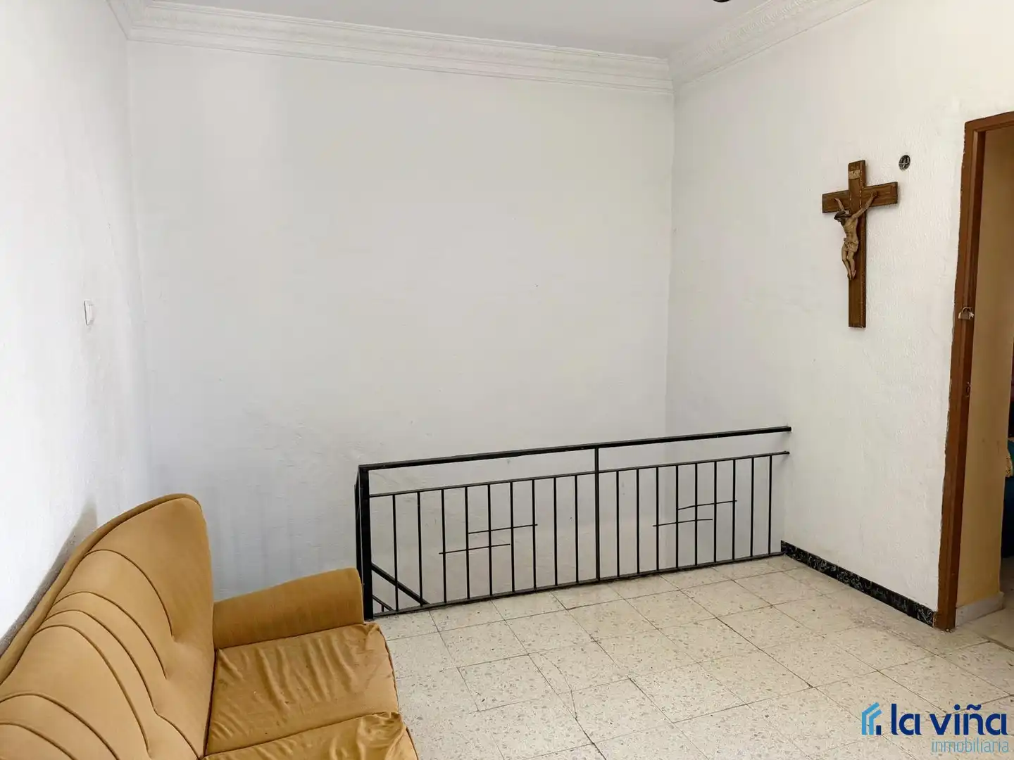 Habitatge amb terrassa en venda a Calle Pablo Iglesias, imagen 20