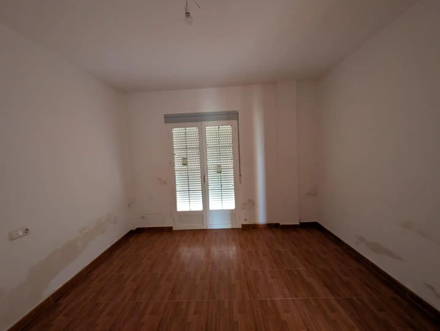 Detached homes for sale in Oria