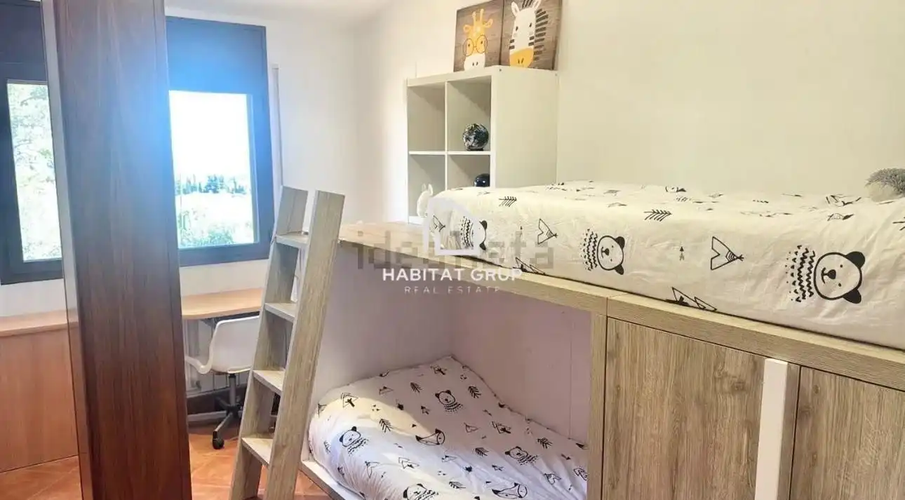 Maison avec piscine à vendre à Alcanar, imagen 13