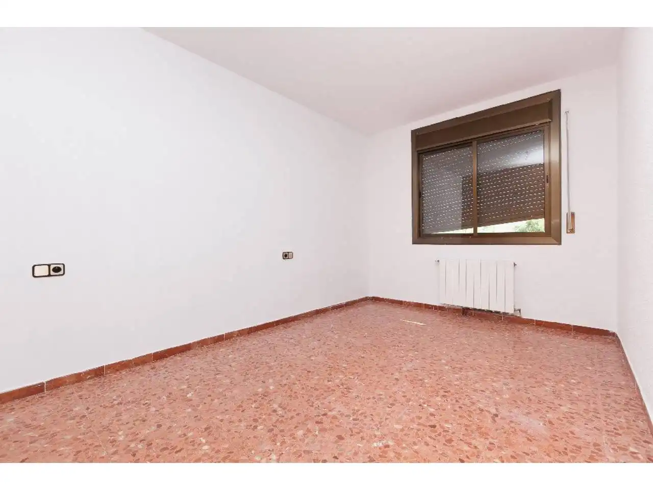 Villa à vendre à Avenida CAN CORAL, imagen 15