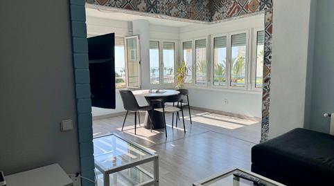 Photo 2 of Apartment for sale in Calle del Músico Juan Latorre Bae, Agua Amarga - Urbanova, Alicante