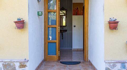Foto 3 de Casa o chalet de alquiler en de Los Parreños, Rincón de Seca, Murcia Capital