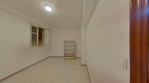 Photo 2 of Flat for sale in Tormos,  Valencia Capital