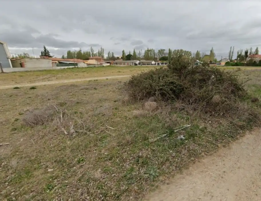 Lands and plots for sale in Calle Paloma, Sector 9 La Estación, imagen 4
