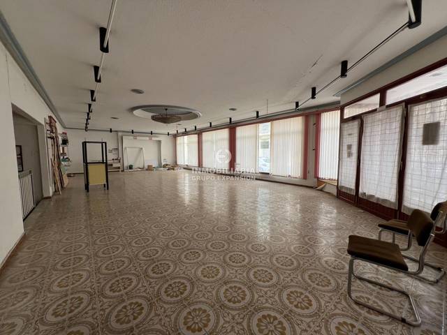 Edificio en Venta en Babel