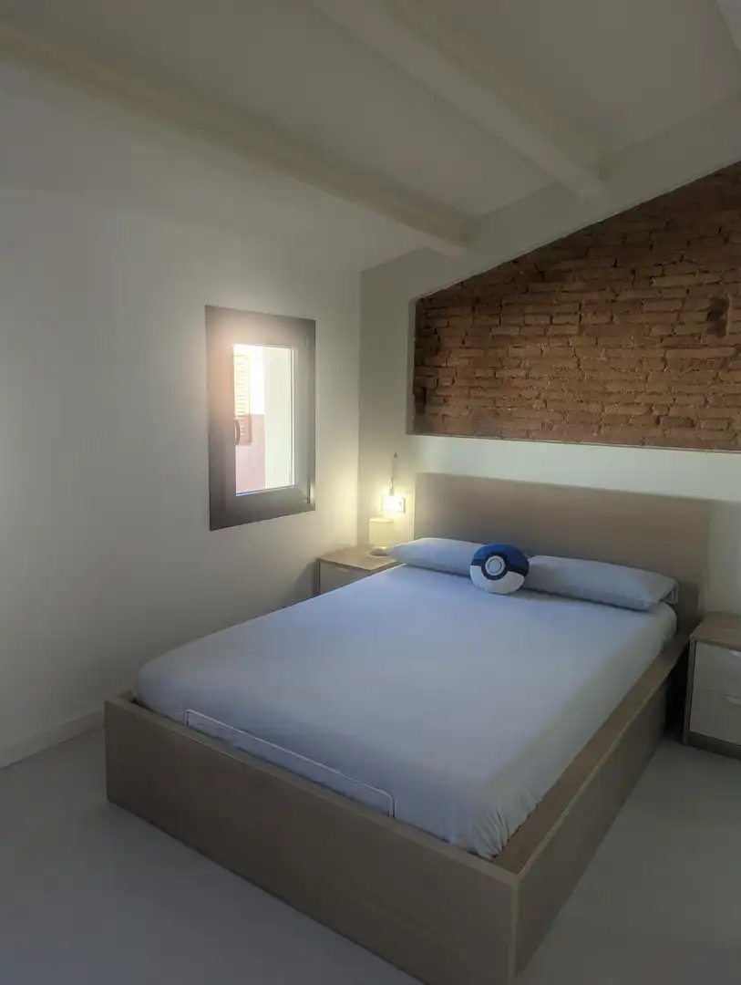 Maison mitoyenne à vendre à SANT MARIÀ 21, imagen 20