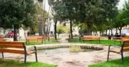 Exterior view of Houses for sale in Canals  with Terrace and Internet