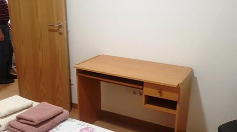 Foto 5 de Habitació a Rúa Irmáns Villar H1 (calle Paseo) Centro, Casco Viejo, Ourense Capital