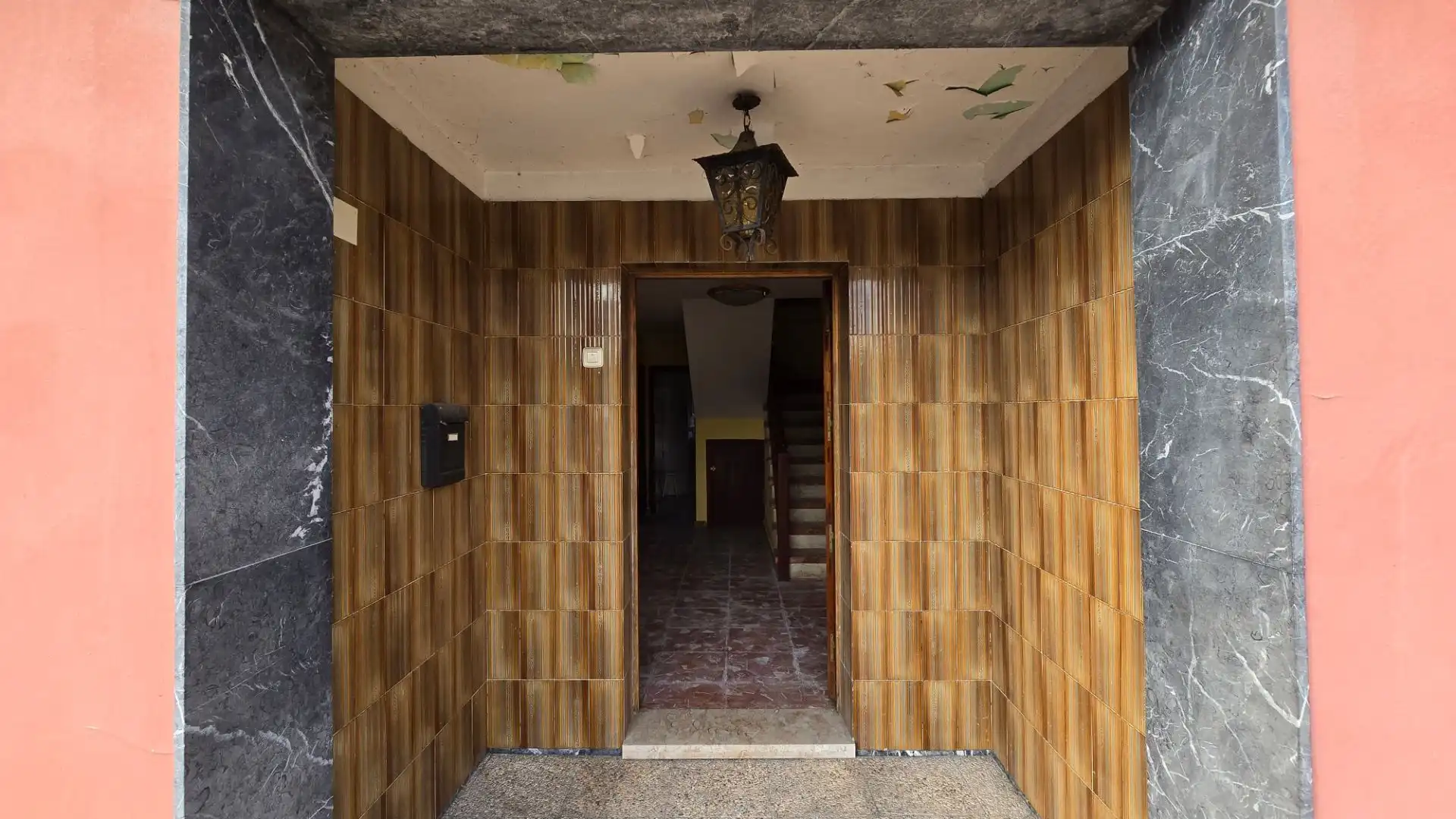 Casa con jardín en venta en SAN ROQUE, imagen 16