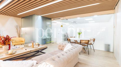 Photo 4 of Premises for sale in Russafa, Valencia Capital