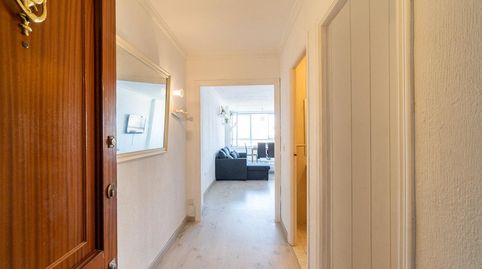 Foto 5 von Wohnung zum Verkauf in Avenida de las Olas, 27, Punta Prima, Torrevieja