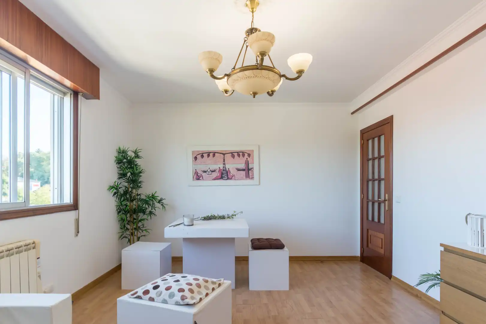 Appartamento in vendita a Aian 11B, imagen 5