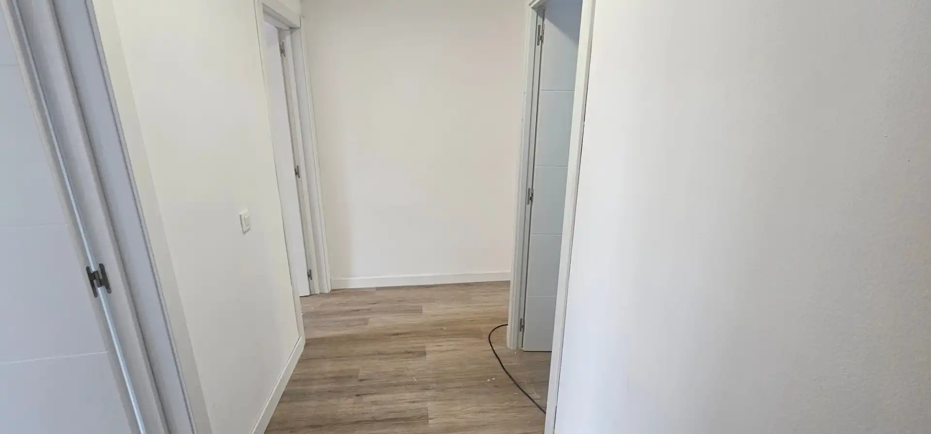 Flat for sale in Mataró  with Balcony