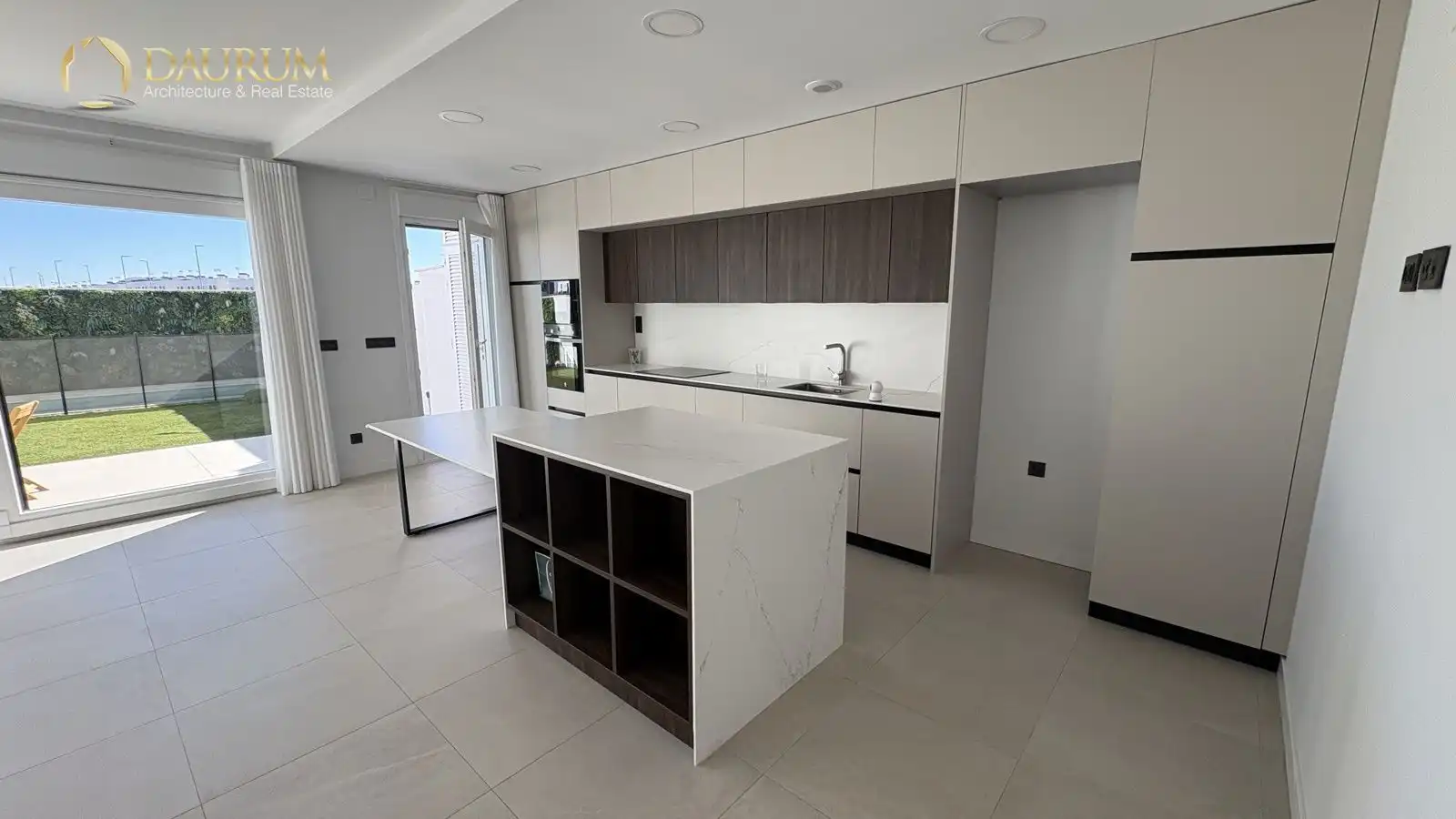Maison mitoyenne avec piscine à vendre à Magdalena, imagen 32