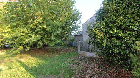 Foto 5 de Casa o xalet en venda a Parroquias del Oeste, Lugo