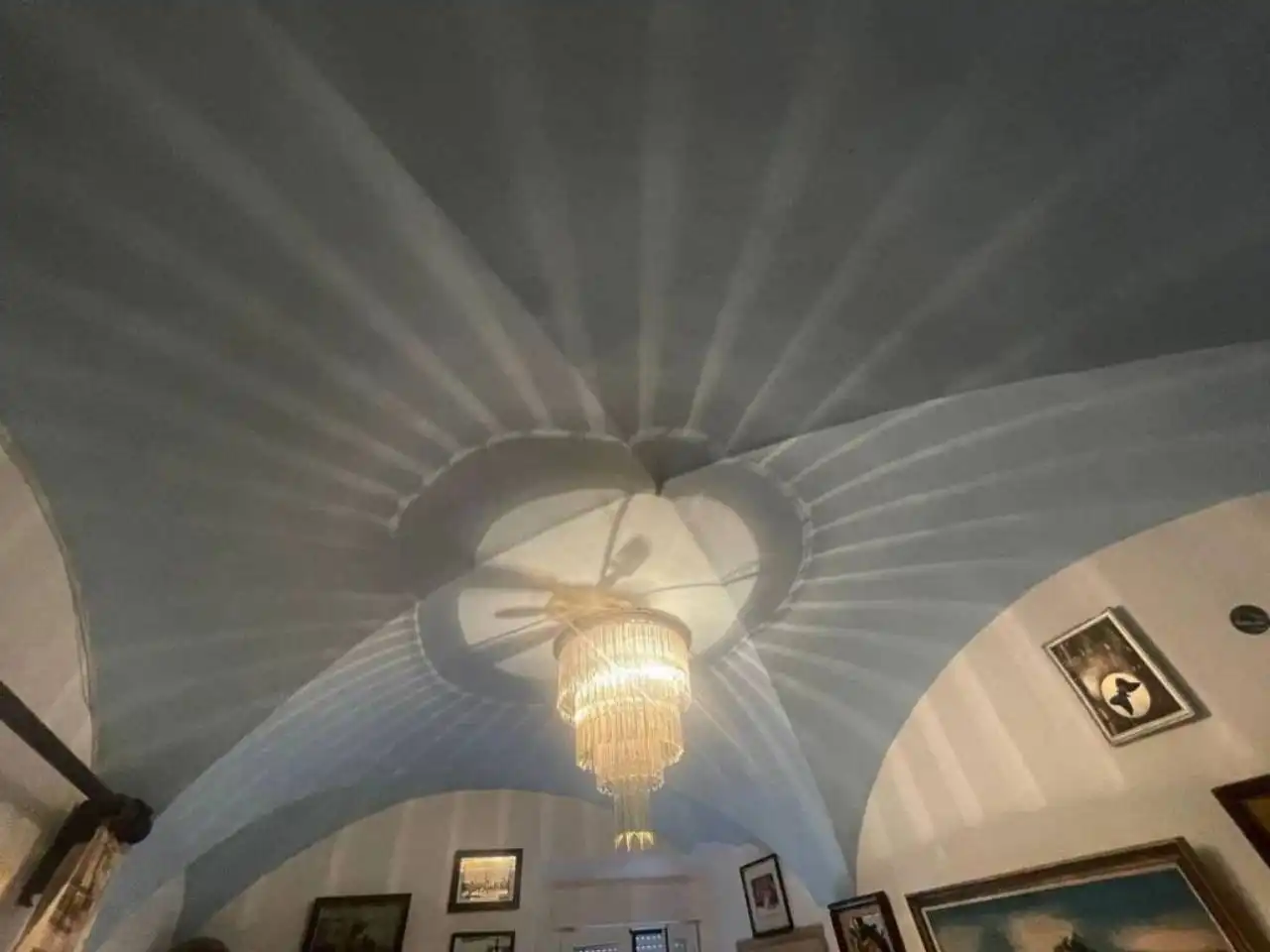 Casa rústica en venda a Calle Luis Chaves, 10 10, imagen 7