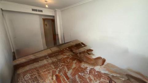 Foto 3 de Apartament en venda a San Nicolás, Murcia