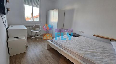 Photo 4 of Flat to share in Ventiun, Ourense