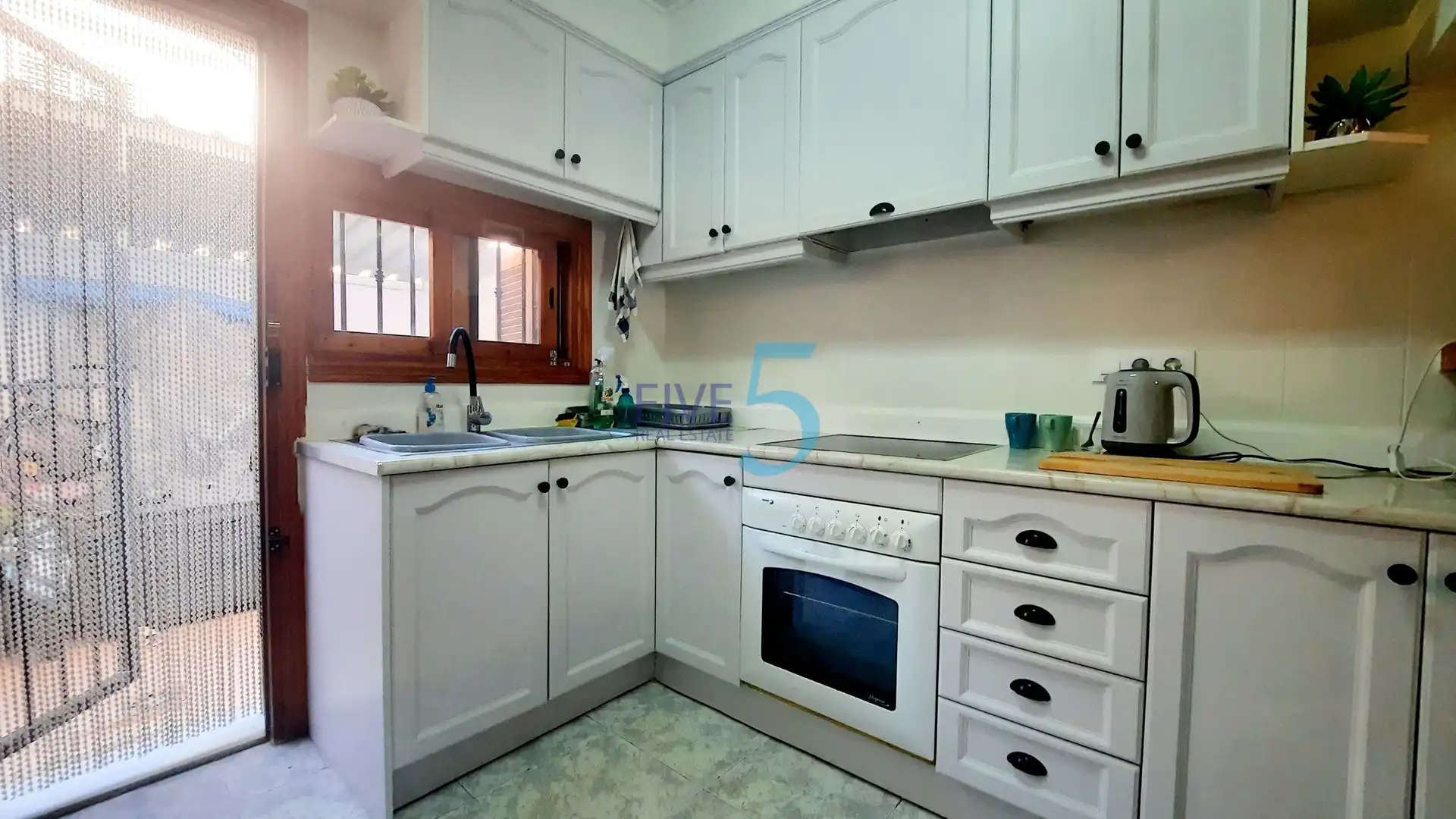 Casa a schiera in vendita a Los Cuarteros, imagen 12