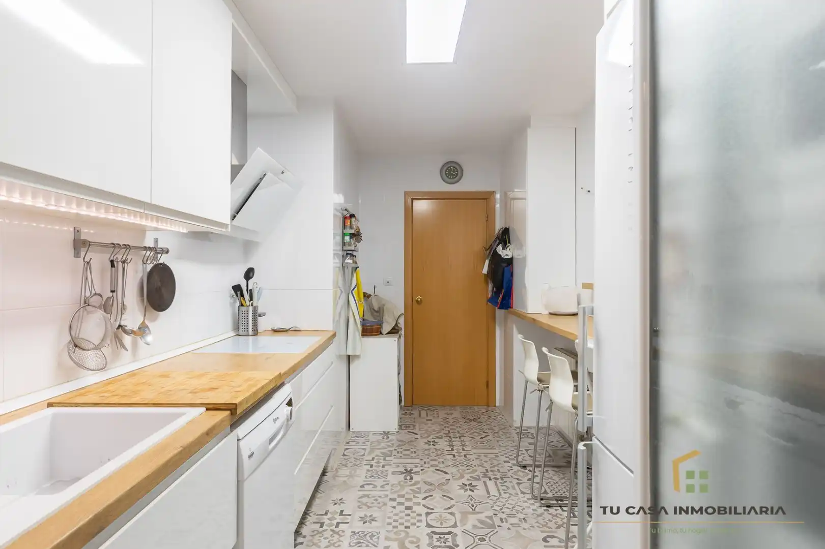 Appartement avec ascenseur à vendre à Cantabria, imagen 8