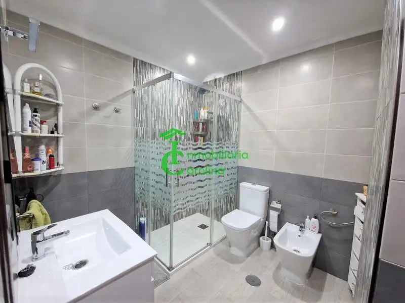 Flat for sale in La Carolina, imagen 21