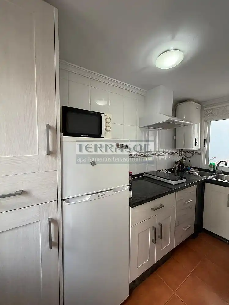 House for sale in Torre del Mar, imagen 5