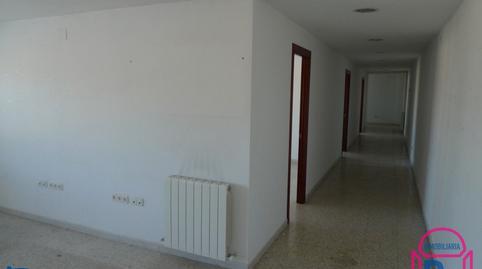 Foto 2 de Oficina de lloguer a Avenida de la Constituciỏn, Onzonilla, León