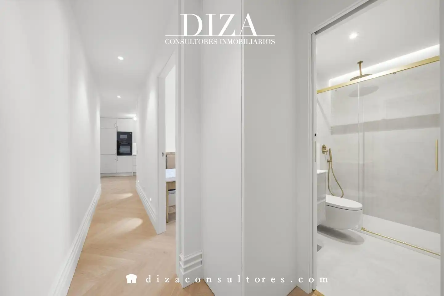 Penthouse with lift for sale in De Maldonado, imagen 18