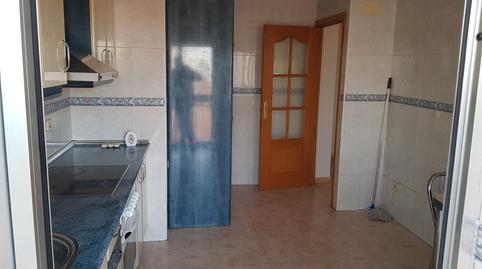 Photo 3 of Flat for sale in Calle Real, 70, Centro, Toledo