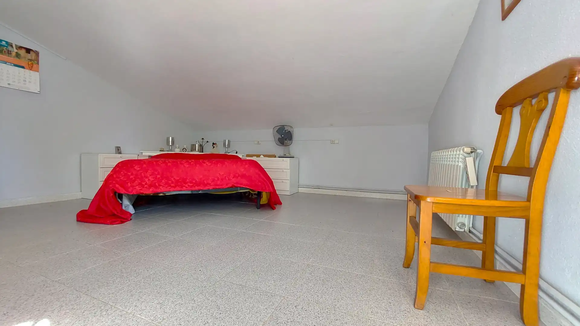 Casa o xalet en venda en Sant Llorenç Savall amb Calefacció, Jardí privat i Terrassa
