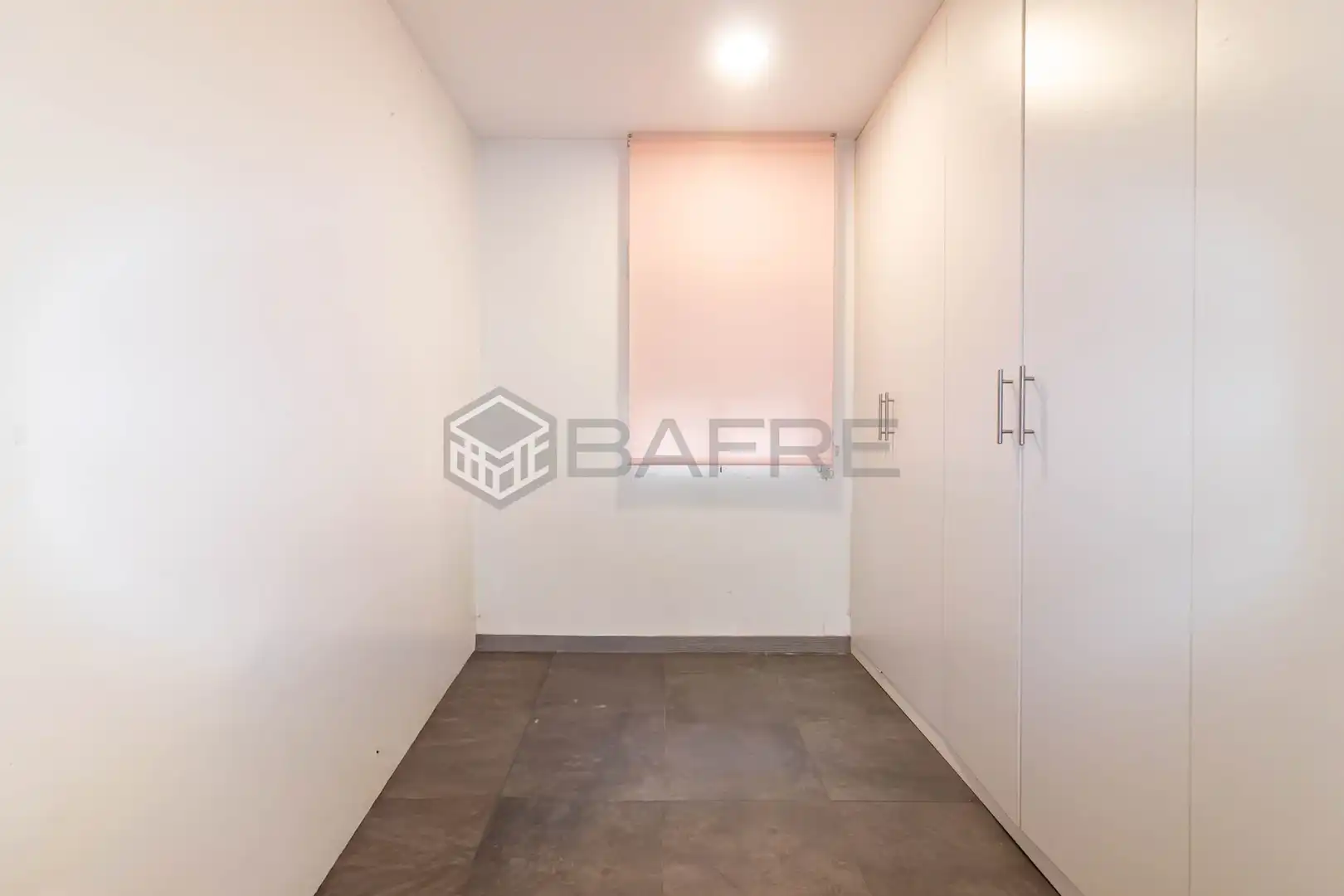 Piso en venta en Madrid con Aire acondicionado