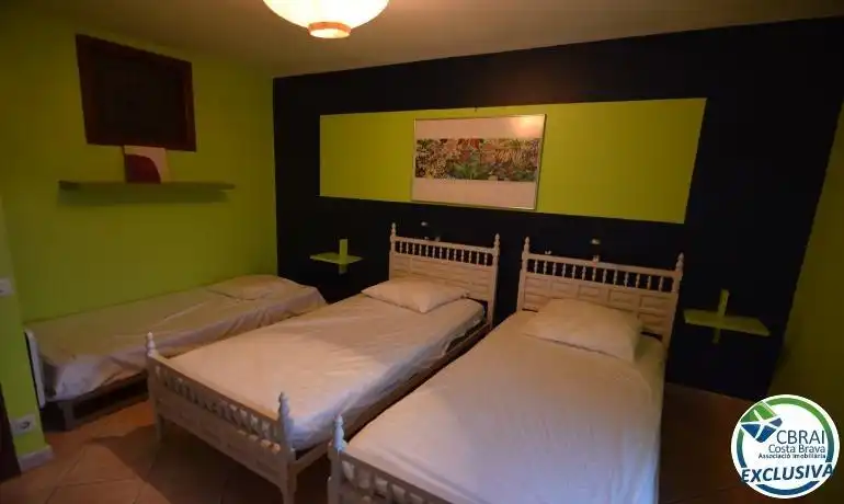 Casa con terrazza in vendita a Port Banyuls - Port Alegre - Port Empordà, imagen 15