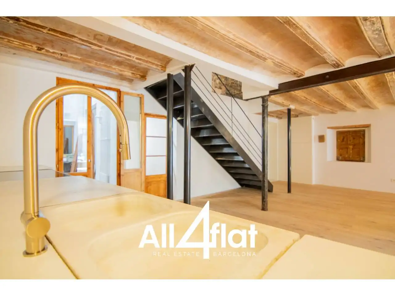 Duplex con ascensore in vendita a Calle Carabassa, imagen 53