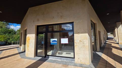 Photo 2 of Premises to rent in Mungia, Bizkaia