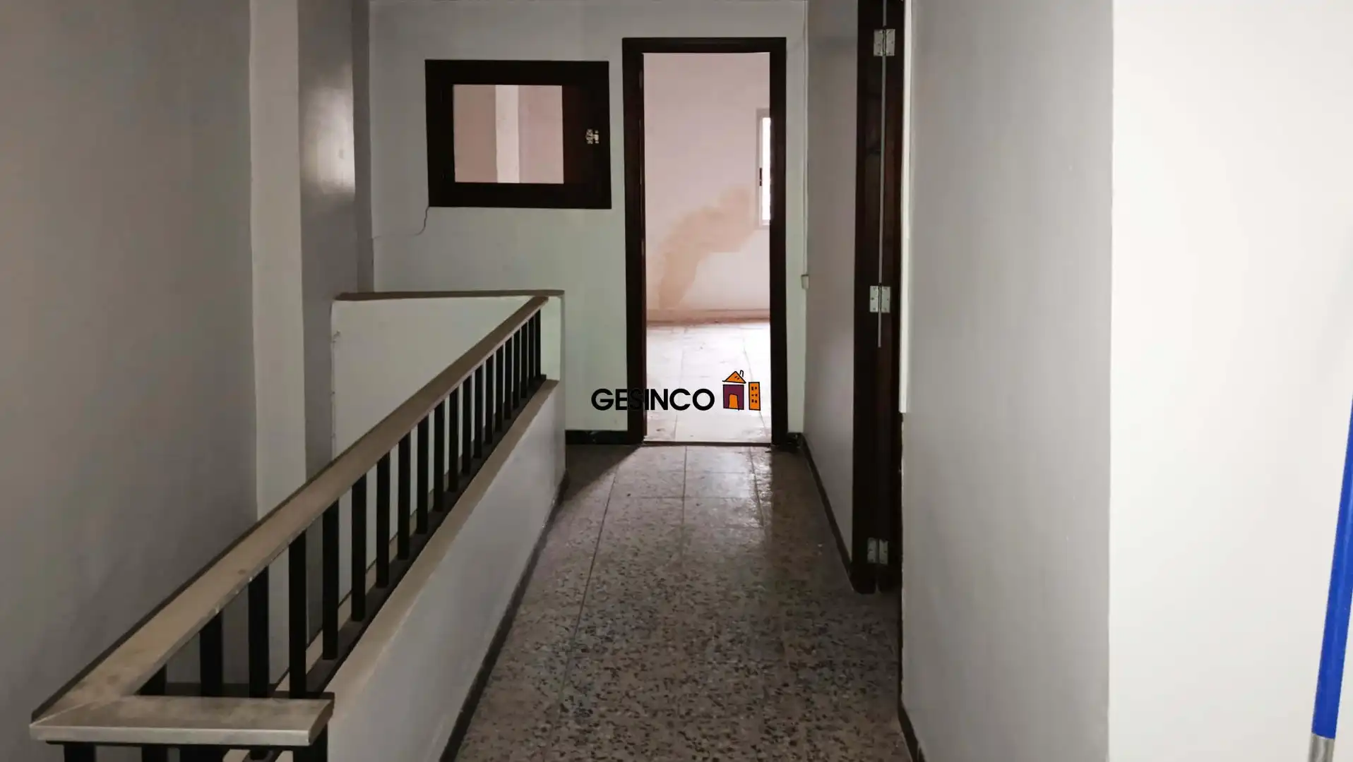 Casa en venta en Centro, imagen 7
