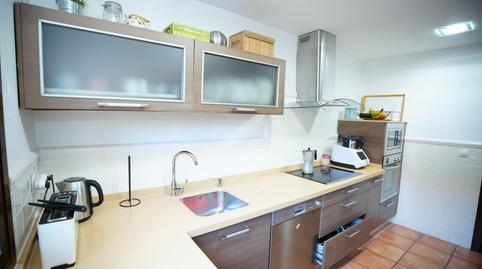 Photo 4 of House or chalet for sale in Nueva Alcalá, Sevilla