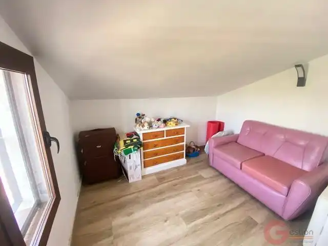 Maison rustique avec piscine à vendre à Vélez-Málaga ciudad, imagen 22