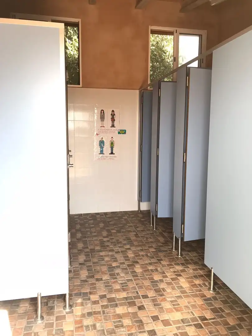 Finca rústica en venda a Lloret de Vistalegre