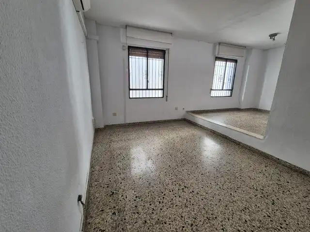 Pis en venda en Córdoba
