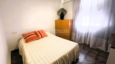 Photo 5 of Flat for sale in Aiora, Valencia