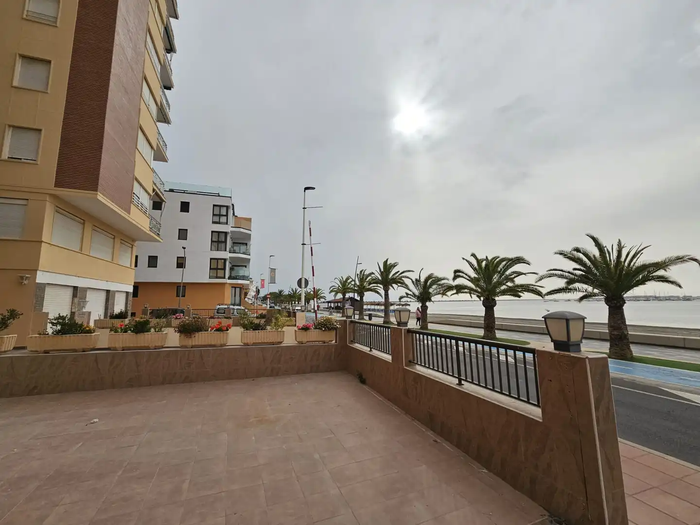 Business premises for sale in Calle Campoamor, imagen 10