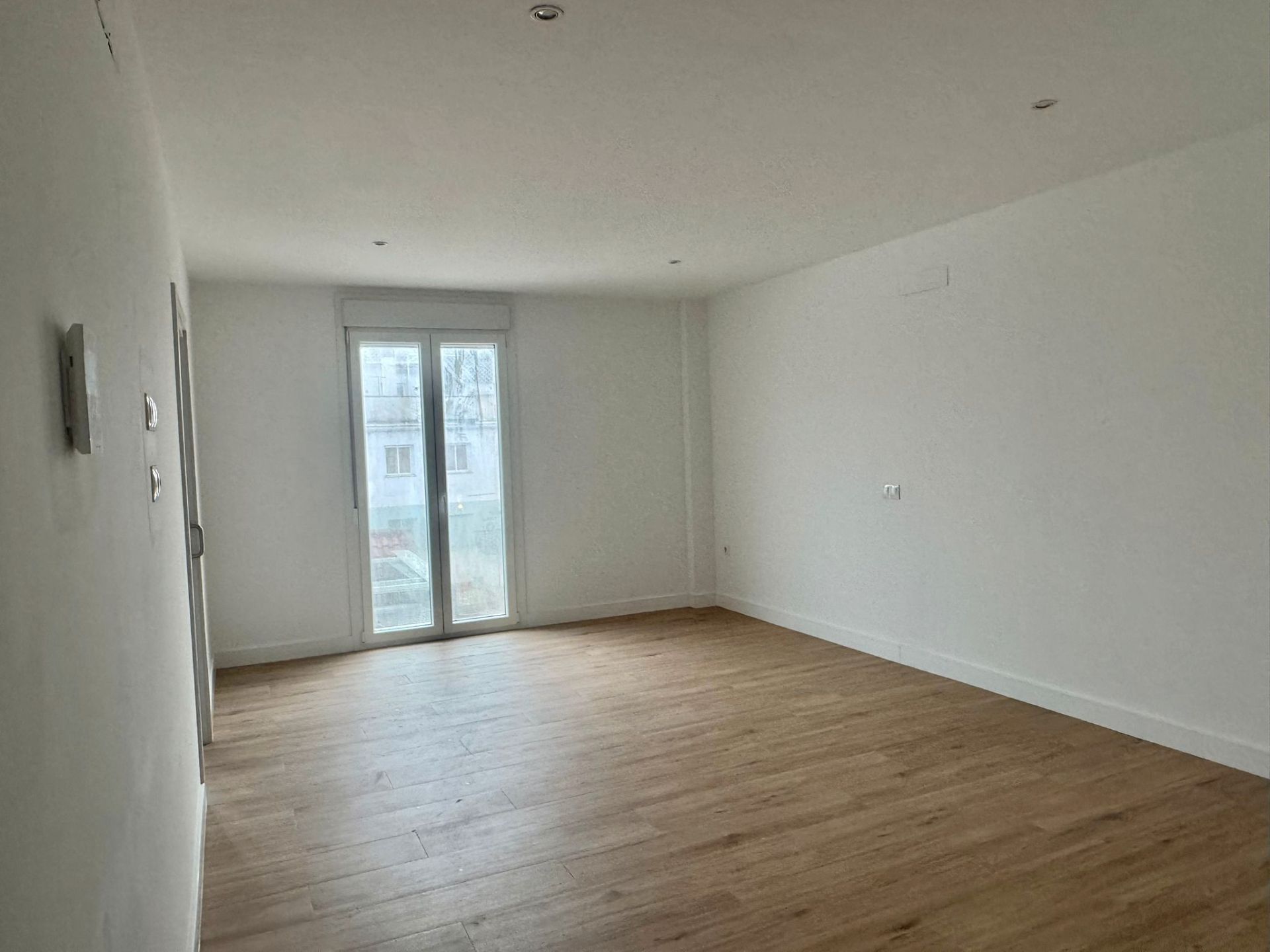 Flat for sale in Calle Santa Margarita, 4, Bellavista