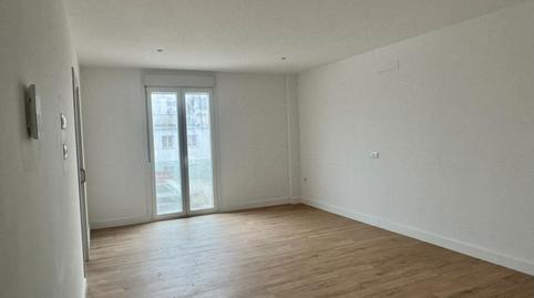 Photo 2 of Flat for sale in Calle Santa Margarita, 4, Bellavista,  Sevilla Capital