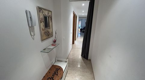 Foto 2 de Piso en venta en Avinguda Catalunya, La Ràpita