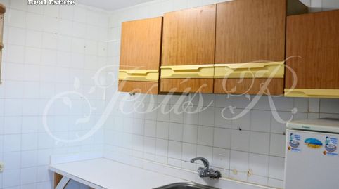 Foto 4 de Piso en venta en Avenida Libertad, Centro, Los Alcázares