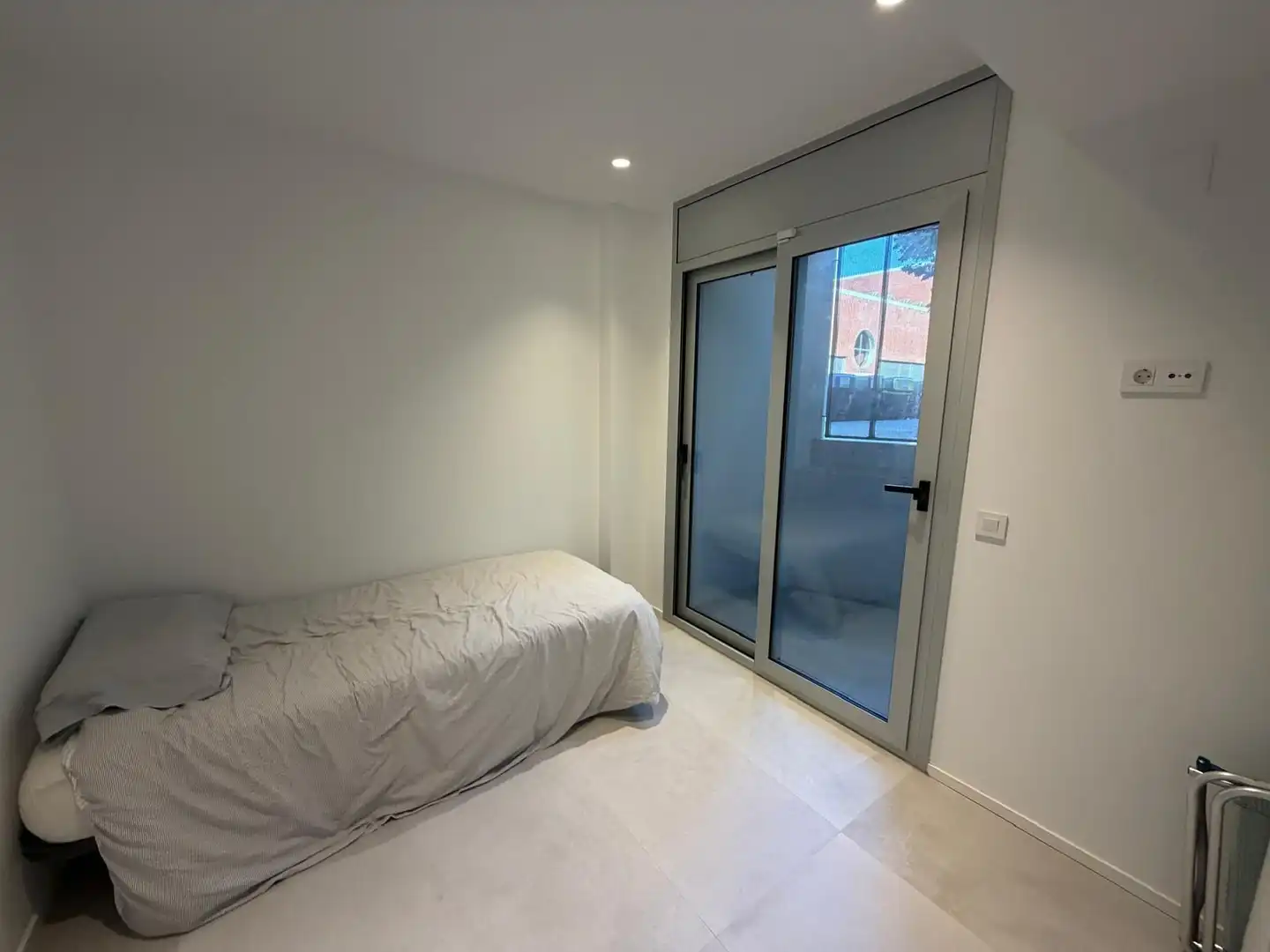 Duplexes for rent in RIU GÜELL, La Devesa