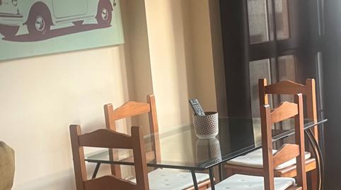 Photo 3 of Flat to rent in Avenida del Cerro Milano, Ensanche de Vallecas - La Gavia,  Madrid Capital